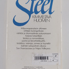 Danielle Steel : Kimmeltävä huomen - pikkukuva 2