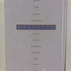 Pyhä Raamattu (2000 ; 1992) - pikkukuva 2