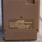 NES : Adventures The Magic Kingdom - SCN / SCN [Puhdistettu] - pikkukuva 2