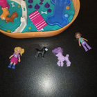 Polly Pocket - pikkukuva 4