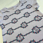 Uniqlo T-paita, 110 - pikkukuva 2