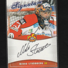 Mikko Strömberg Jokerit Signature - pikkukuva 1
