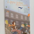 B. Kristian Nordberg : Lippu liehui Kulan katolla : vuote... - pikkukuva 1