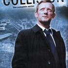 Collision  -  DVD - pikkukuva 1