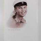 Spes Patriae 2002 - pikkukuva 2