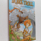 Jay Fosgitt : Bodie Troll - pikkukuva 1