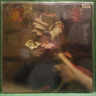 THE STRANGLERS - LIVE (X CERT) M-/M- LP - pikkukuva 2