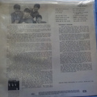 THE BEATLES - TWIST AND SHOUT - CAN -83 EX+/EX- LP - pikkukuva 2