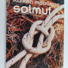 Geoffrey Budworth : Kaiken maailman solmut - pikkukuva 1