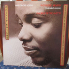 PHILIP BAILEY - PHOTOGENIC MEMORY 12" VINYL - pikkukuva 1