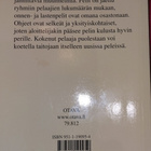 Korttipelit, Ilmo Kurki-Suonio, toim. - pikkukuva 2