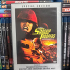 Starship Troopers: universumin sotilaat (1997) Paul Verhoeve - pikkukuva 1