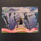 Electric Battle Pokemon Topps 2000 - pikkukuva 1
