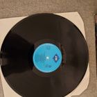 Samantha Fox - Touch Me LP (1986) - pikkukuva 4