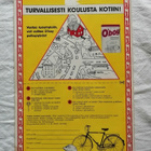 Turtles 1991/07 - pikkukuva 2