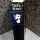 Elokuvan historia Peter von Bagh kirja Toinen painos - pikkukuva 5