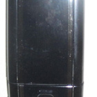 Nokia 6555 (Simpukka) - pikkukuva 3