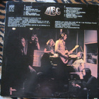 HEC LP 1977 - pikkukuva 2