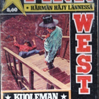 FINNWEST 3/1985: Kuoleman kauppamiehet - pikkukuva 1
