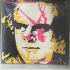 (LP) Pelle Miljoona / Problems? - Meillä menee lujaa - pikkukuva 1