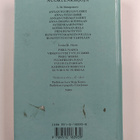 L. M. Montgomery : Kotikunnaan Rilla - pikkukuva 2