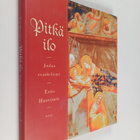 Eero Huovinen : Pitkä ilo : joulun evankeliumi - pikkukuva 1