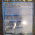 Aquarium DVD - pikkukuva 2