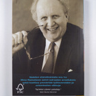 Alexander McCall Smith : Oivallinen aviomies - pikkukuva 2