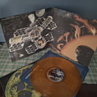 Beastie Boys - Hello Nasty 2LP - pikkukuva 2