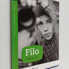 Marjaana Kopperi ym. : Filo 2, Filosofinen etiikka - pikkukuva 1