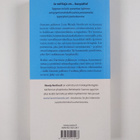 Wendy Northcutt : Darwinin palkinnot 2 : Luonnottomia val... - pikkukuva 2