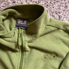 Vaatepaketti miehelle M takki, fleece + paidat - pikkukuva 5