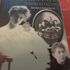 Koskettavia tarinoita Suomen historiasta - pikkukuva 1