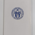 Gaby Wigardt : Katarina kyrka maj 1990-maj 1995 - pikkukuva 2
