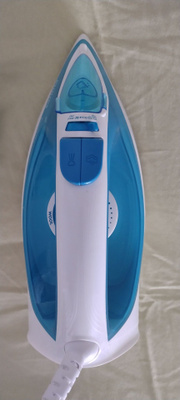 Philips Easyspeed silitysrauta