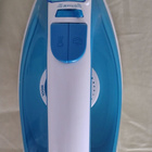 Philips Easyspeed silitysrauta - pikkukuva 1