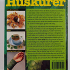 Gunilla Boman : Huskurer & helhetsterapi - pikkukuva 2
