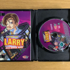 Leisure Suit Larry: Box Office Bust - PC DVD-ROM - pikkukuva 3