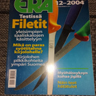 Erä 12/2004 - pikkukuva 1