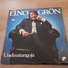 EINO GRÖN Unelmatangoja SE 062-35060 1975 Suomi - pikkukuva 1