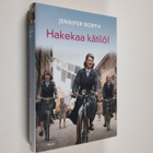 Jennifer Worth : Hakekaa kätilö! - pikkukuva 1