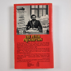 Laurence J. Peter : The Peter prescription : how to be cr... - pikkukuva 2