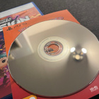 Funko Fusion PS5 - pikkukuva 2