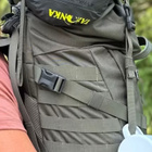 Vaellusrinkka Tatonka Pyrox 40+10 - pikkukuva 4