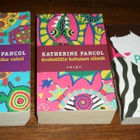Pancol Katherine : 3 pokkaria yhteishinta - pikkukuva 2