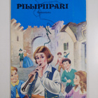 Pillipiipari - pikkukuva 2