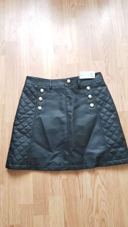 Uusi River Island hame koko 38