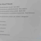 RAJA RAILONA - Näkökulmia suojeluskuntiin - - pikkukuva 4