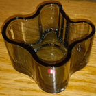 Iittala Kynt.jalat / Aaltomaljat 4kpl. - pikkukuva 4