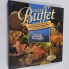 Silja-buffet : makumatka merellä = matresa till havs - pikkukuva 1